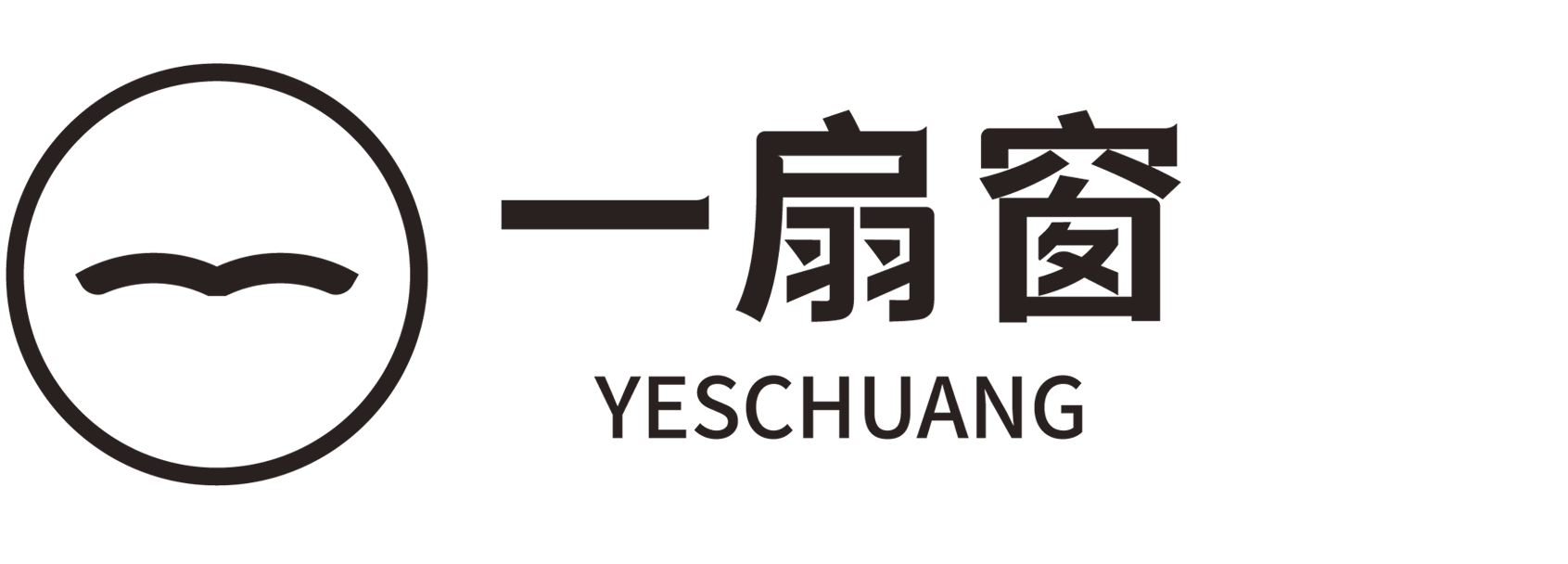 logo-mobile