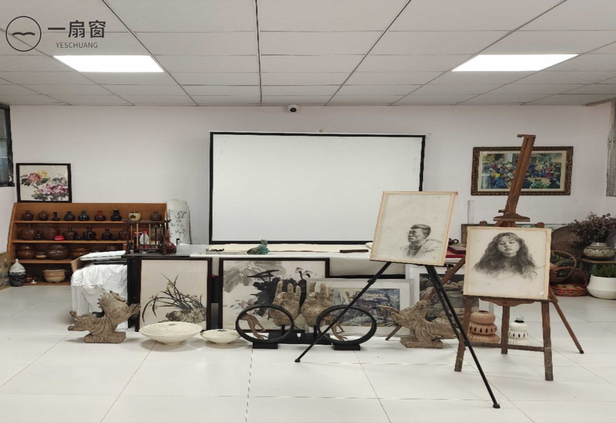 达州远航职业技术学校 (1)