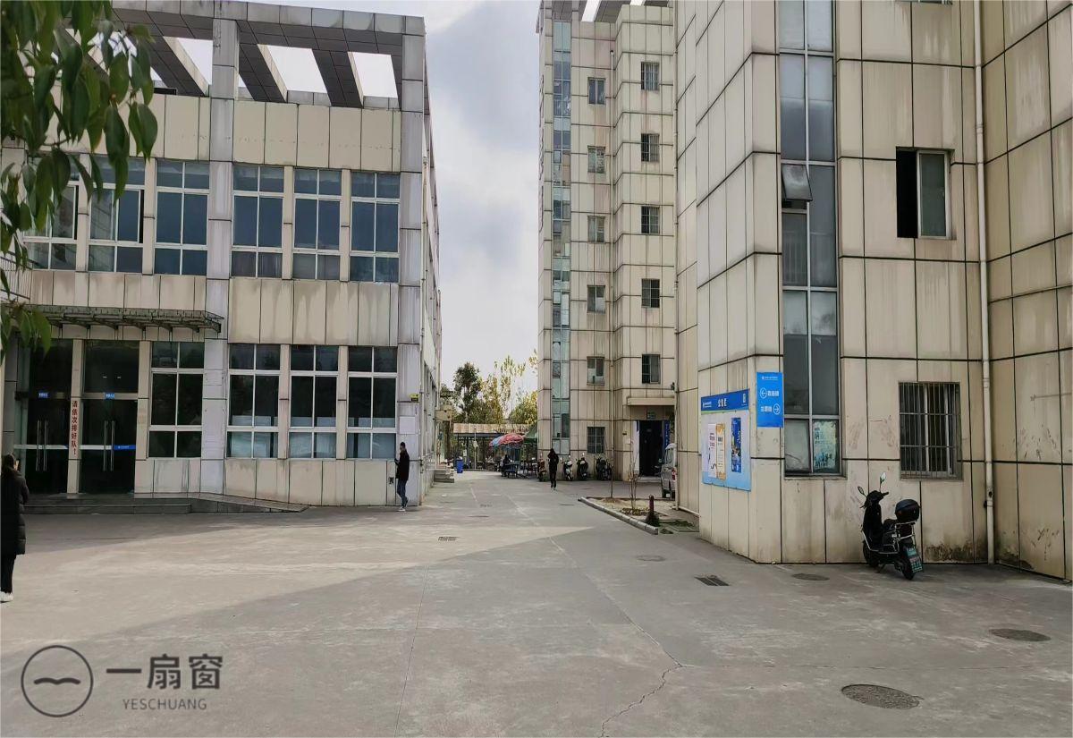 微信图片_20231215085527