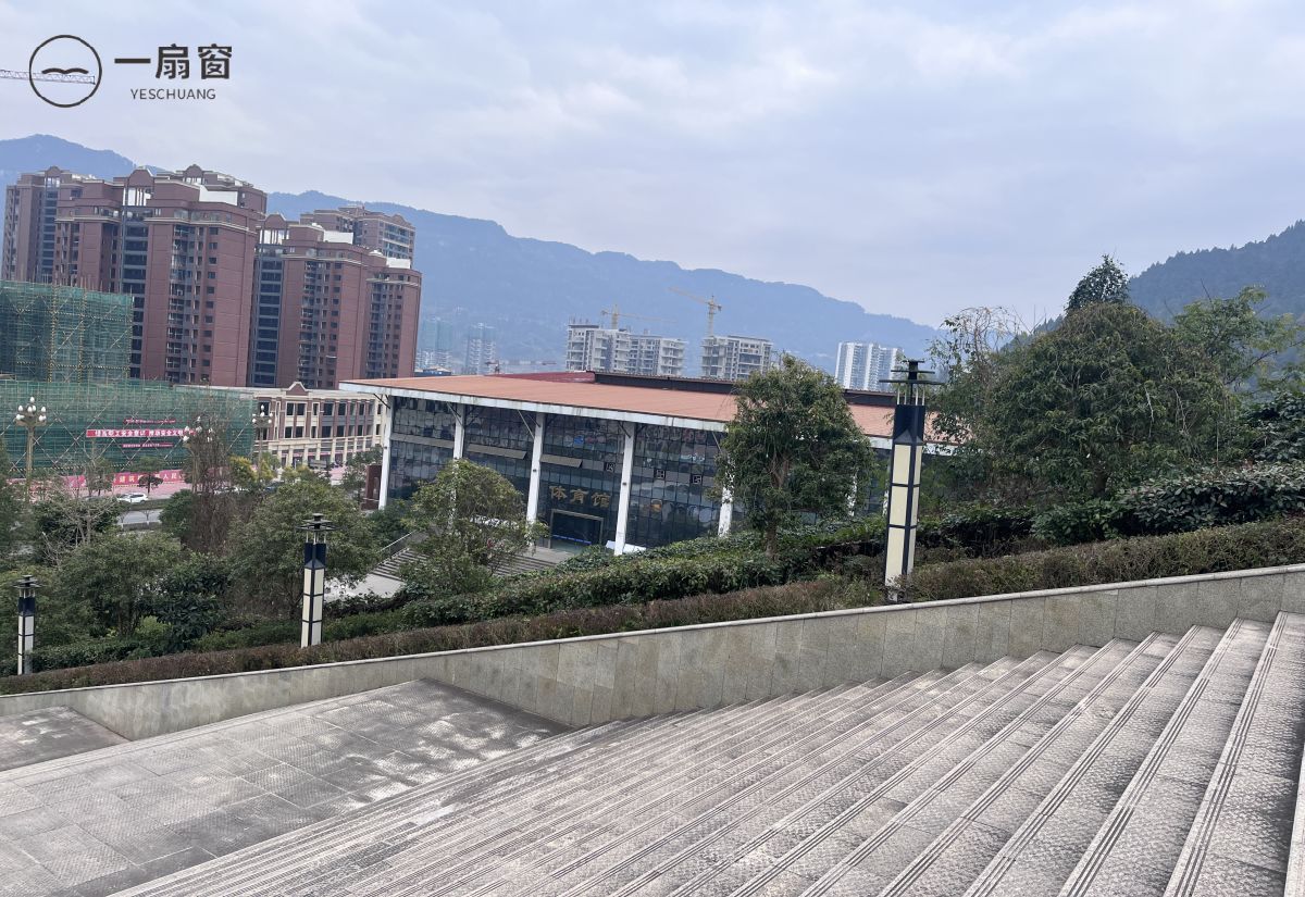 4ffee78ec514c1504bfb105b1888a1e