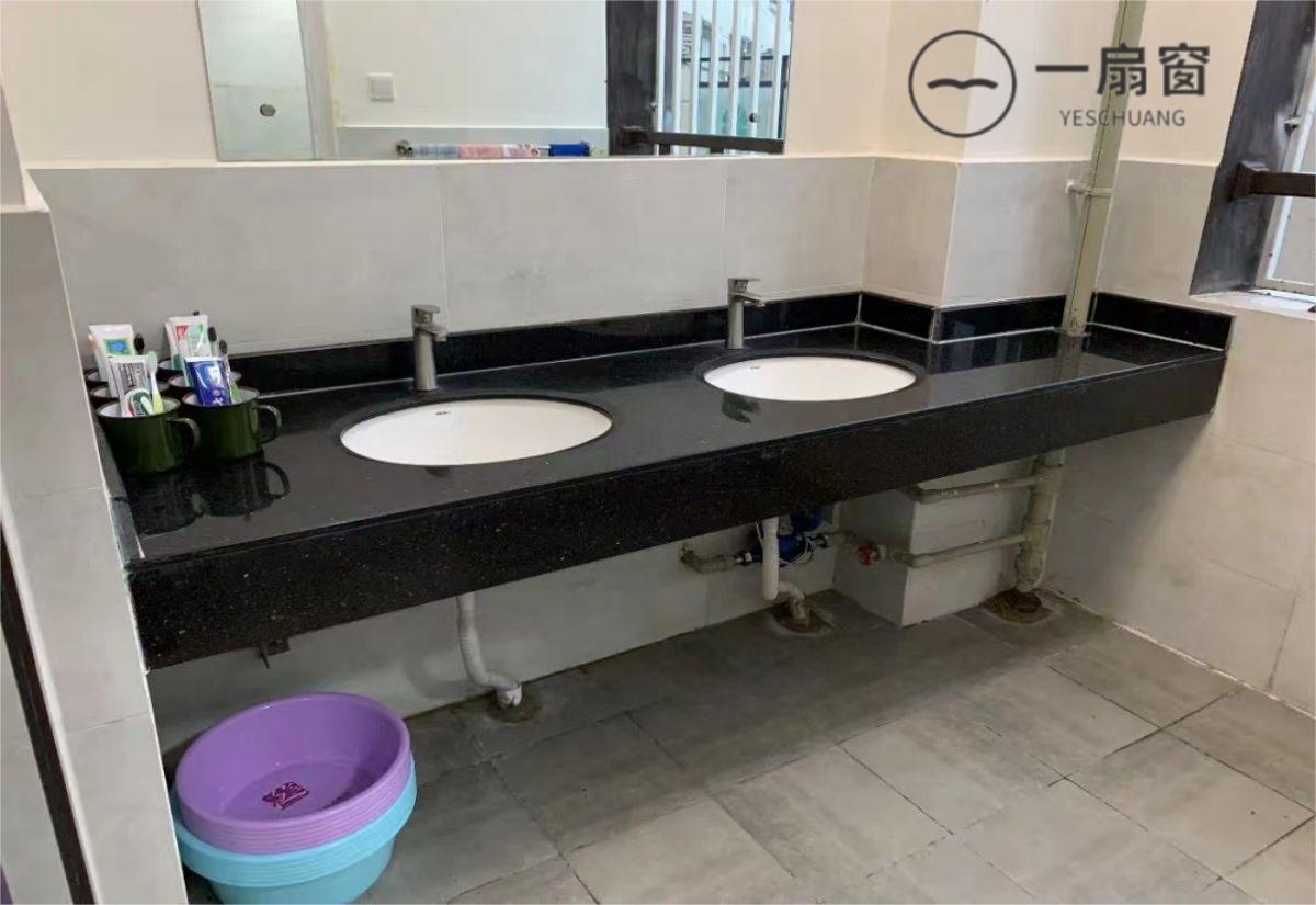 微信图片_20231215114620