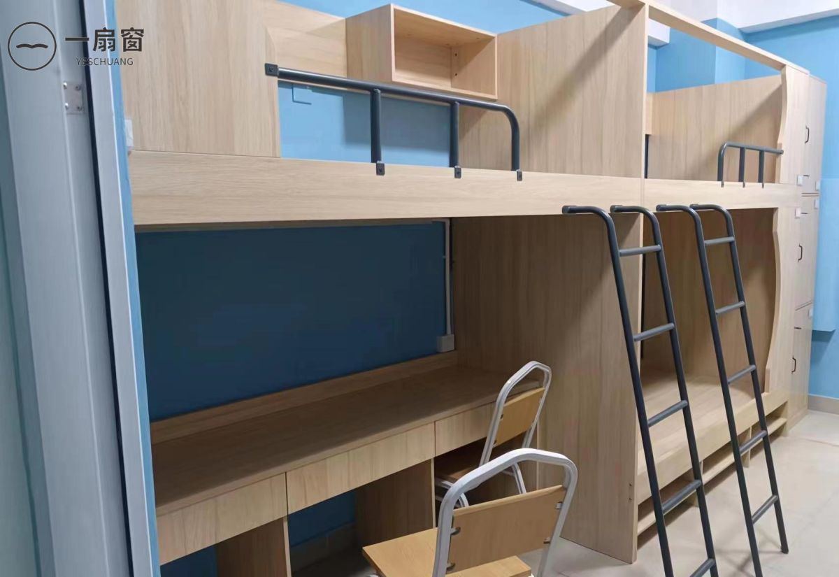 成都城市建设技工学校 (21)