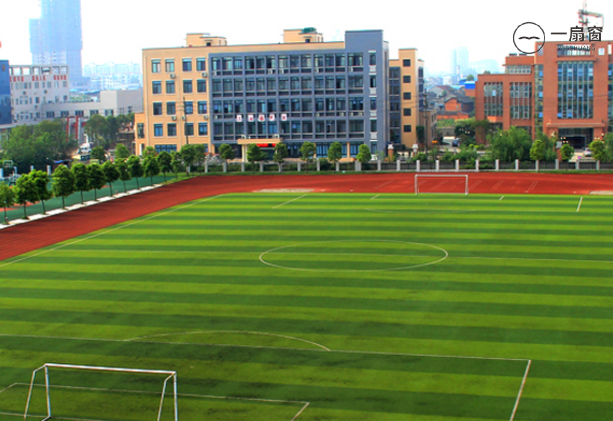 02de0a94eec73078dbd68f9ec5a69852