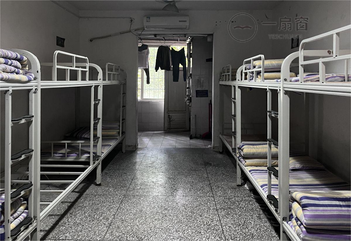 微信图片_20231207145206