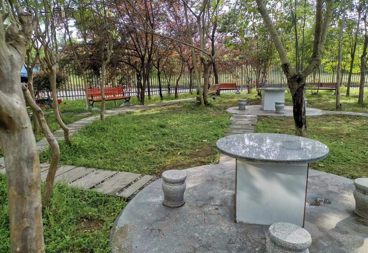 微信图片_20231223091124