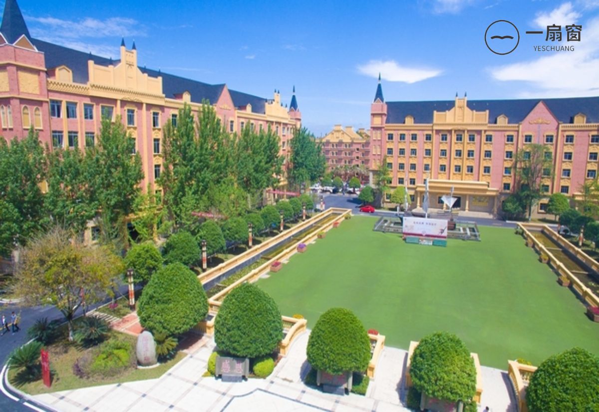 ABUIABACGAAg1Iyp7gUouObPjwIw6Ac42AQ!700x700