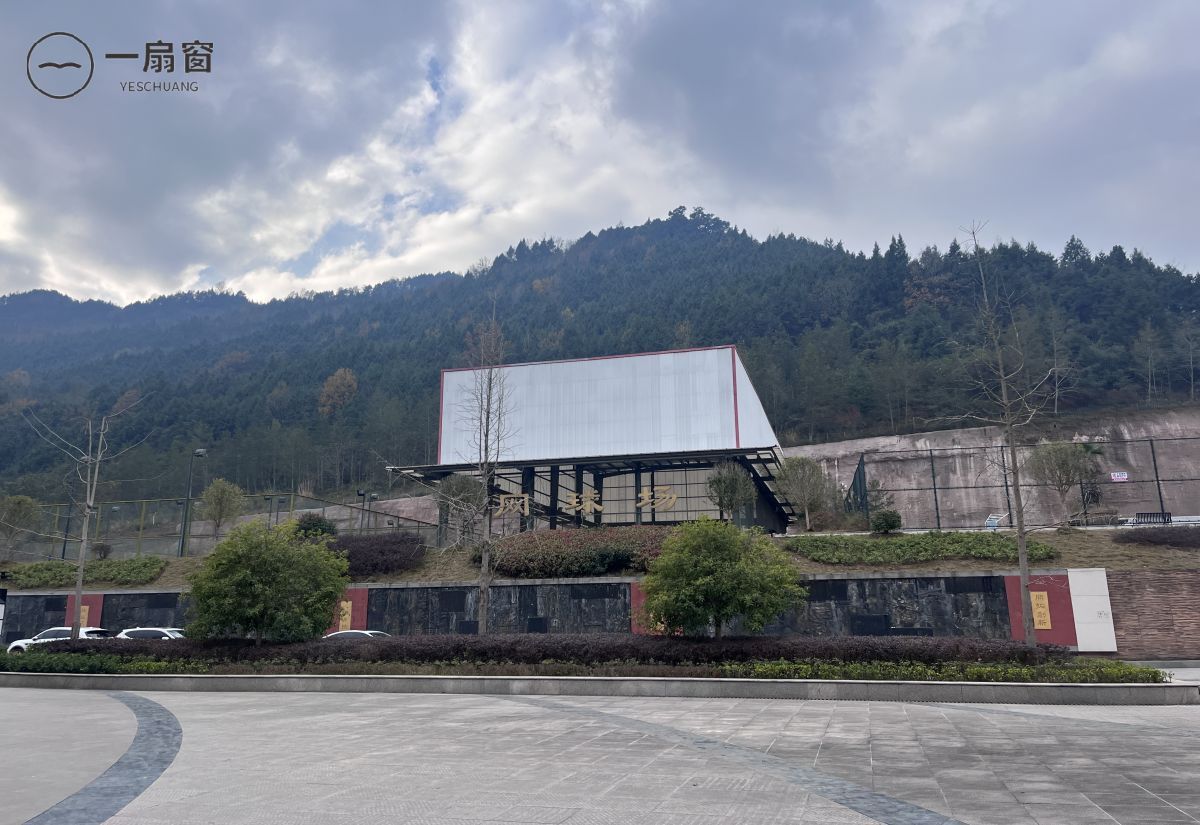 9dde372471ad8caf61b3ee670668c86