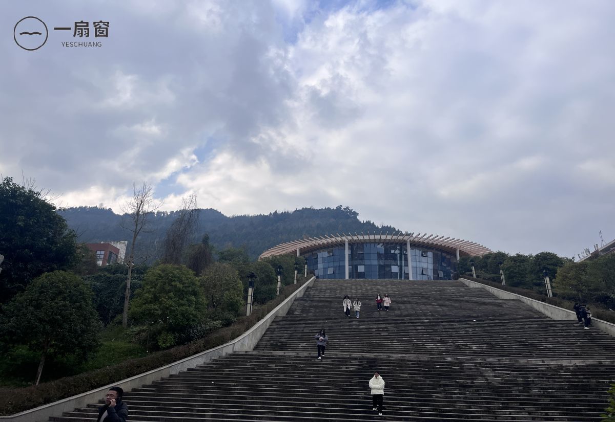 fcd5b0f1327cad1e9fc8b411651404f