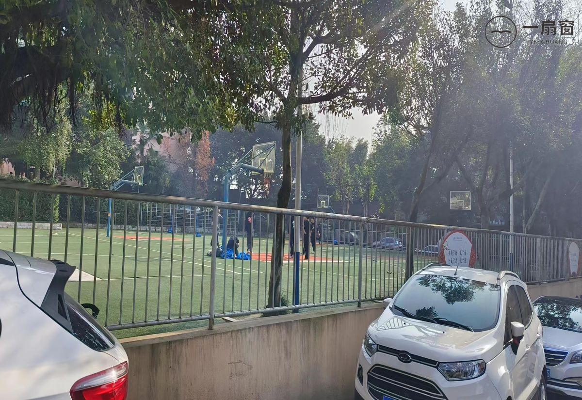 微信图片_20231222111505