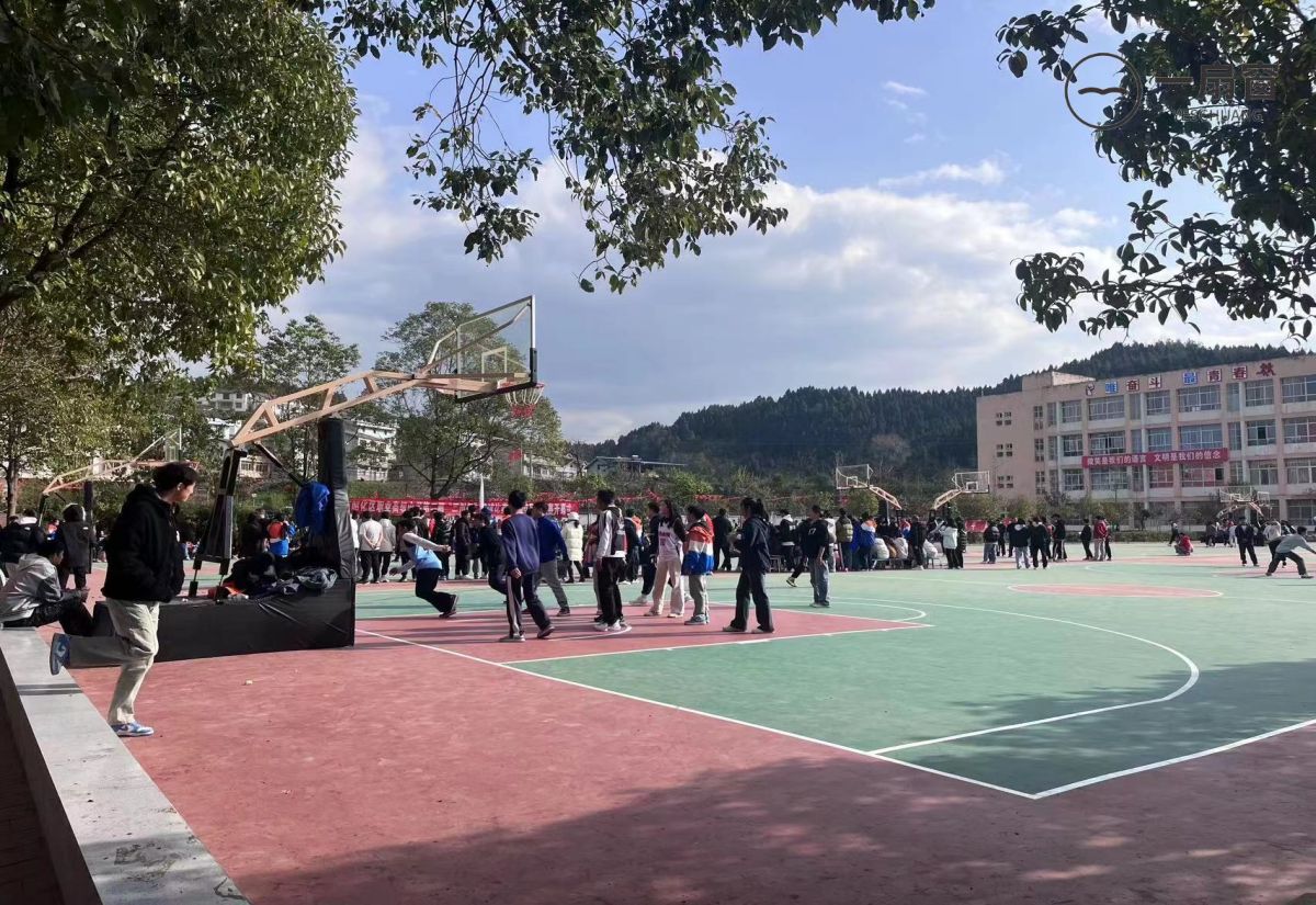 微信图片_20231218140300