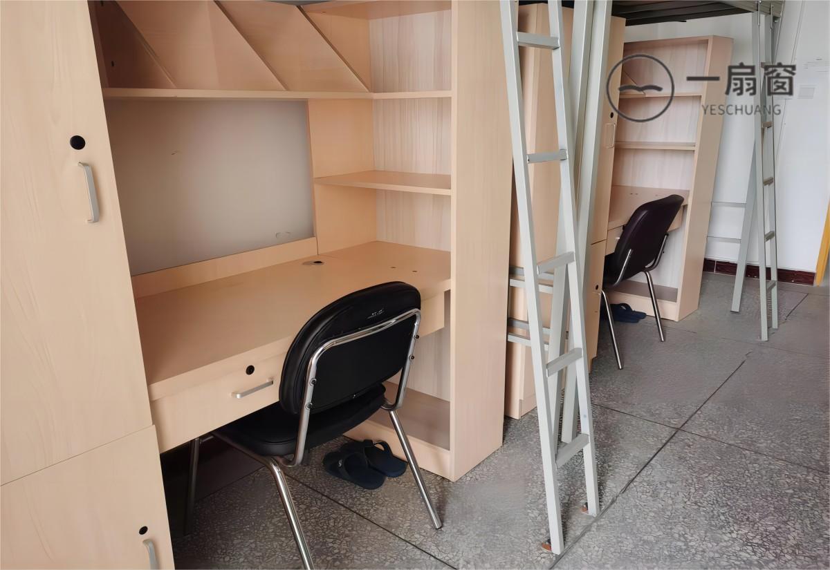 微信图片_20231213140214