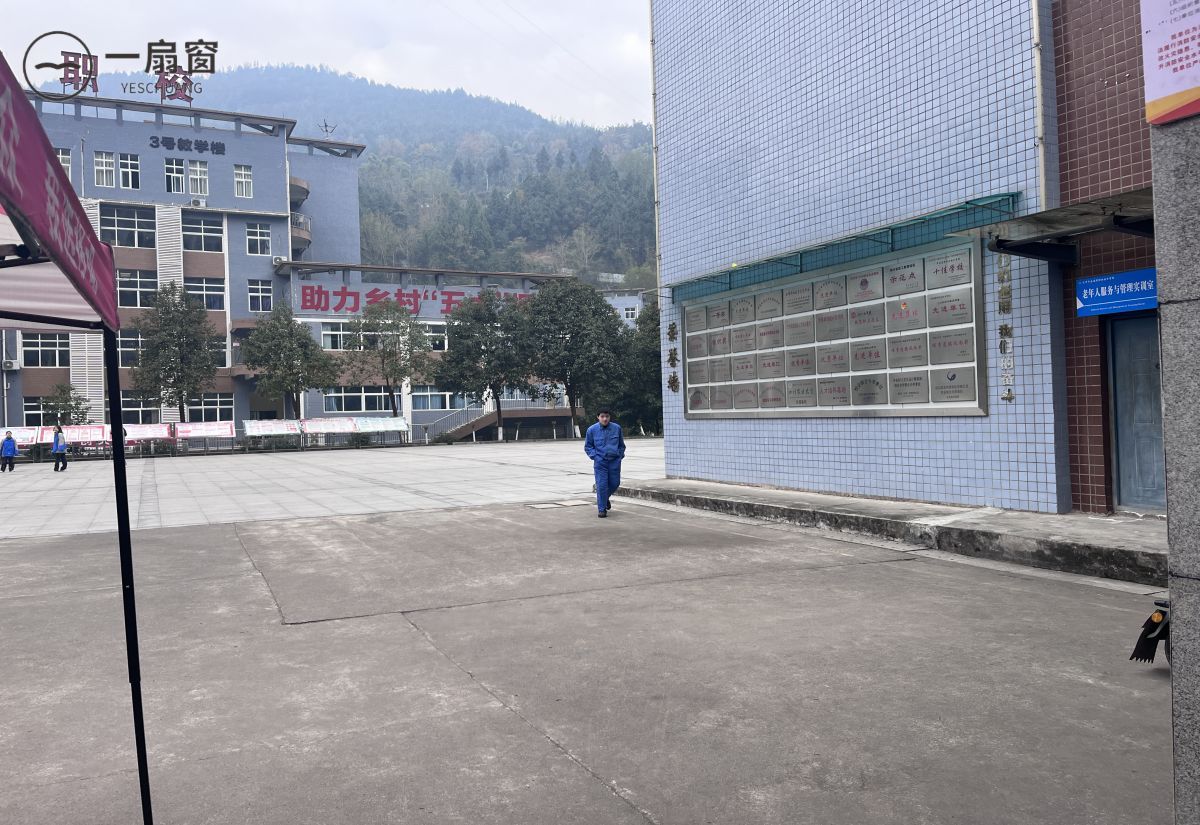 cf1a7205ebd88954f35e473c97ad8f3