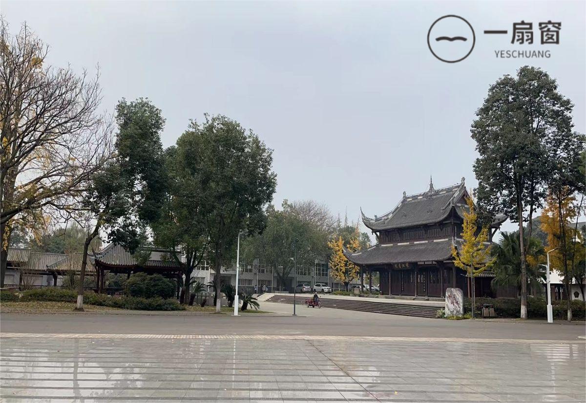 微信图片_20231207163612