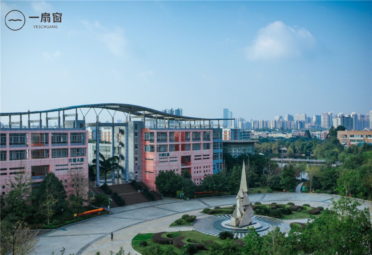 23eacd4ebc1dec0d577964d5324ad13