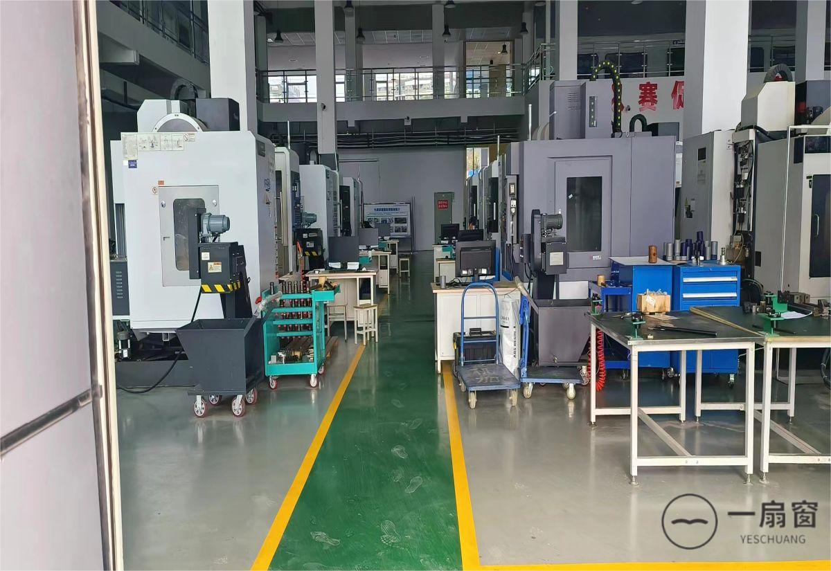 微信图片_20231215085523