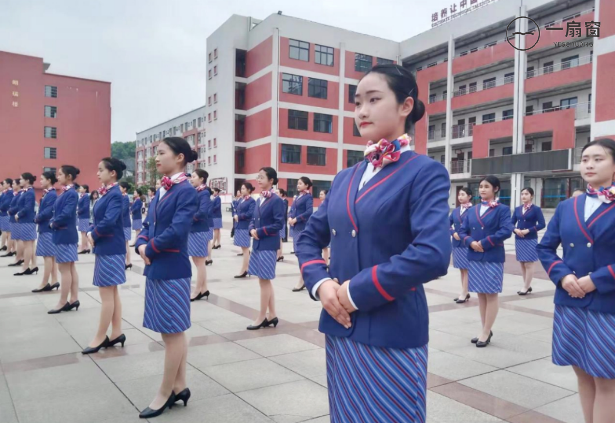 微信图片_20231218140543