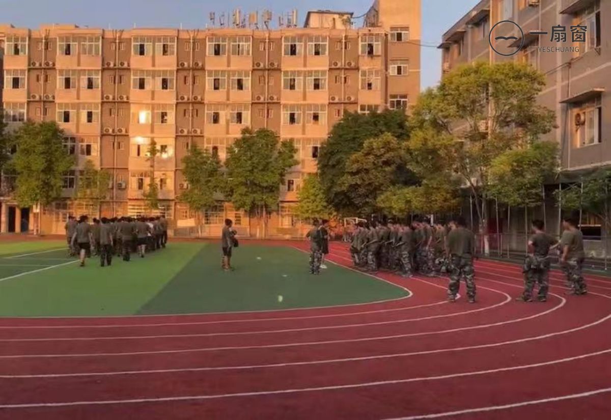 微信图片_20231218142704