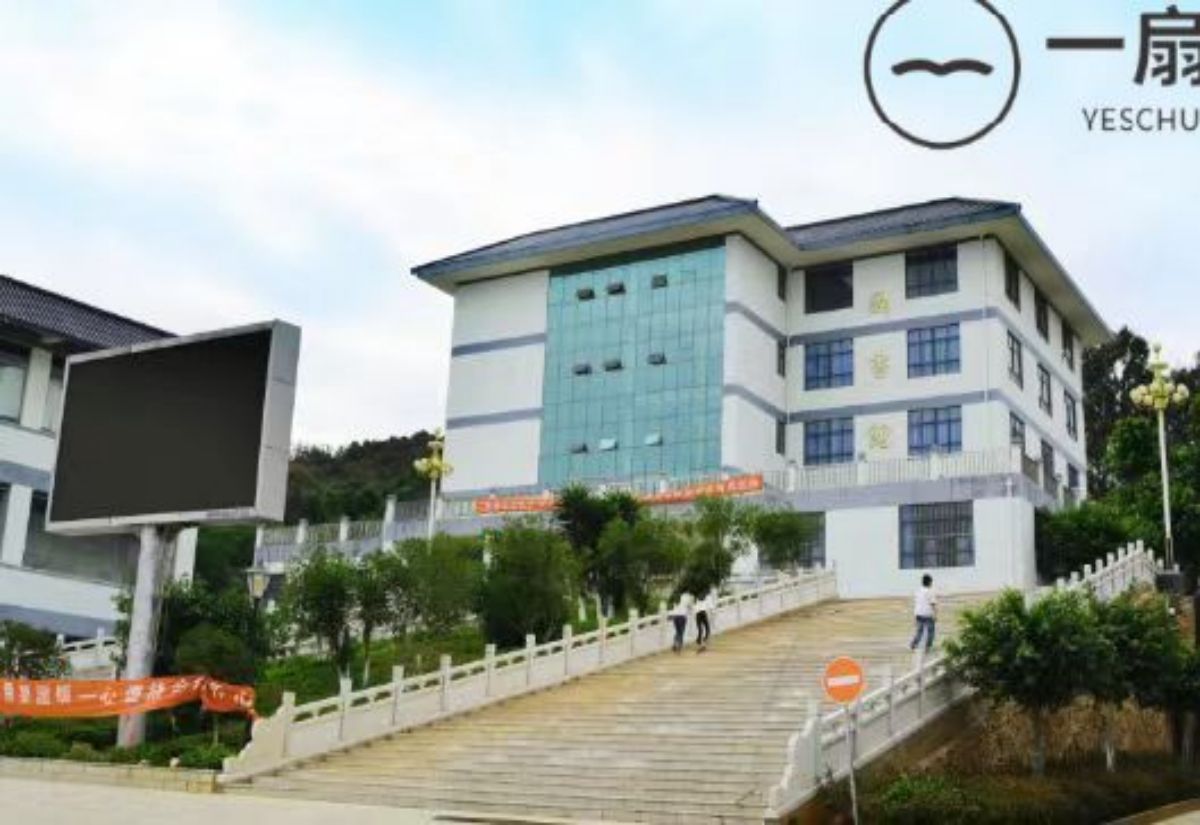 170a620b392b48fa25f861d483eb422