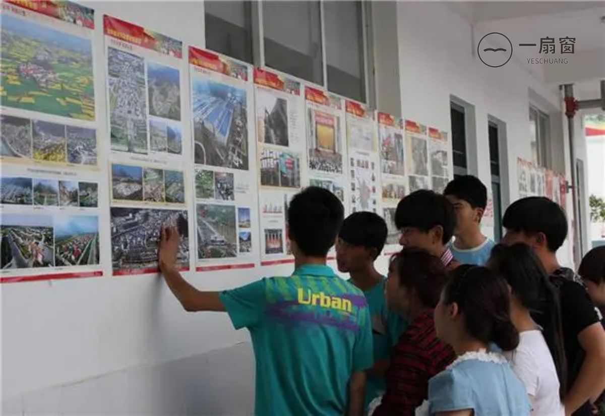 u=2252324210,2630225987&fm=253&fmt=auto&app=138&f=JPEG