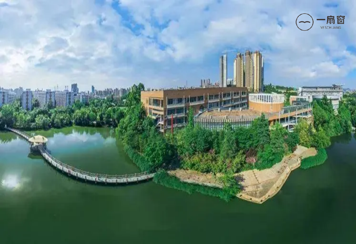 72006f96b1498eb53e018e8b2c2bc39