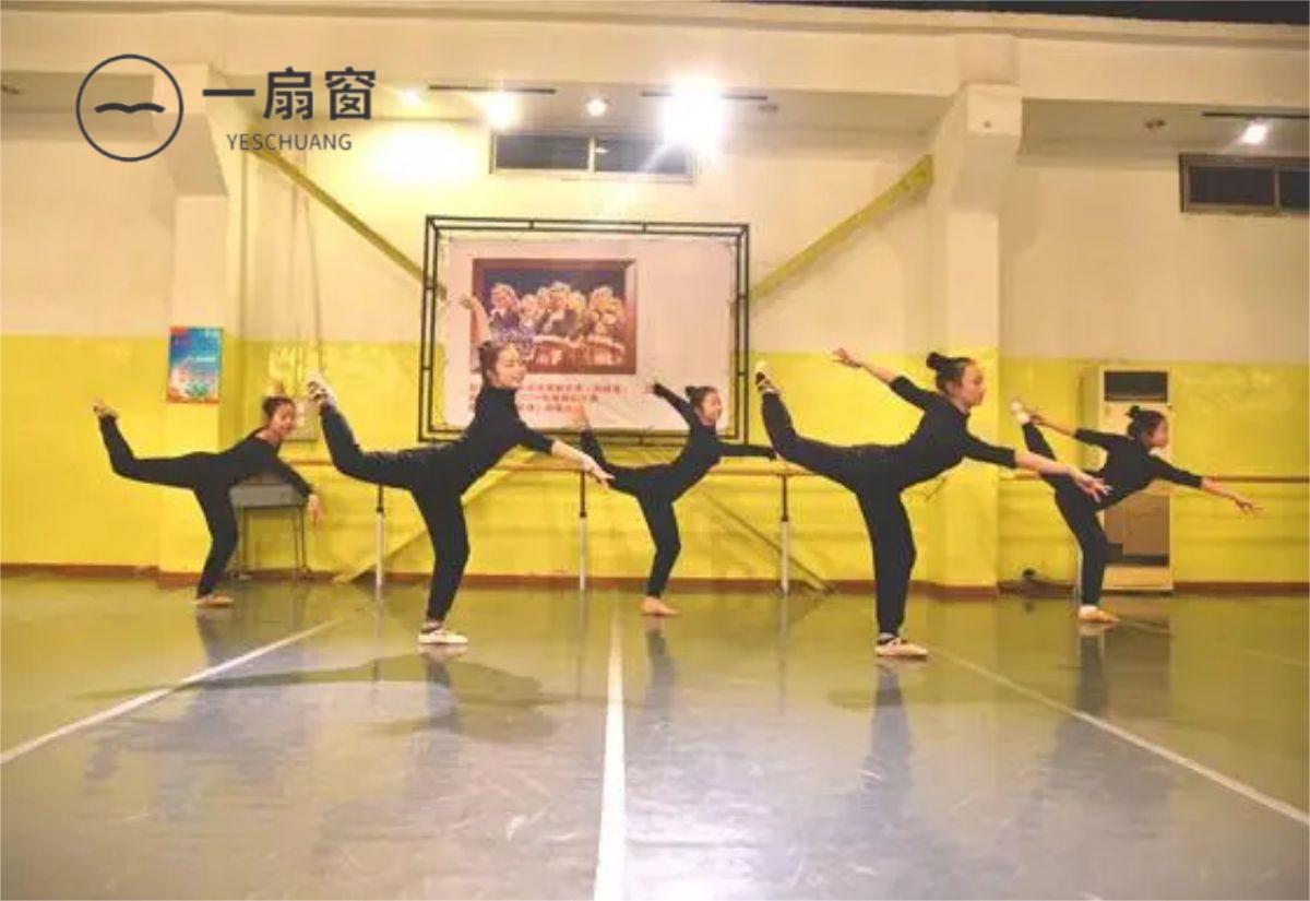 u=2649625345,1094642803&fm=253&fmt=auto&app=138&f=JPEG