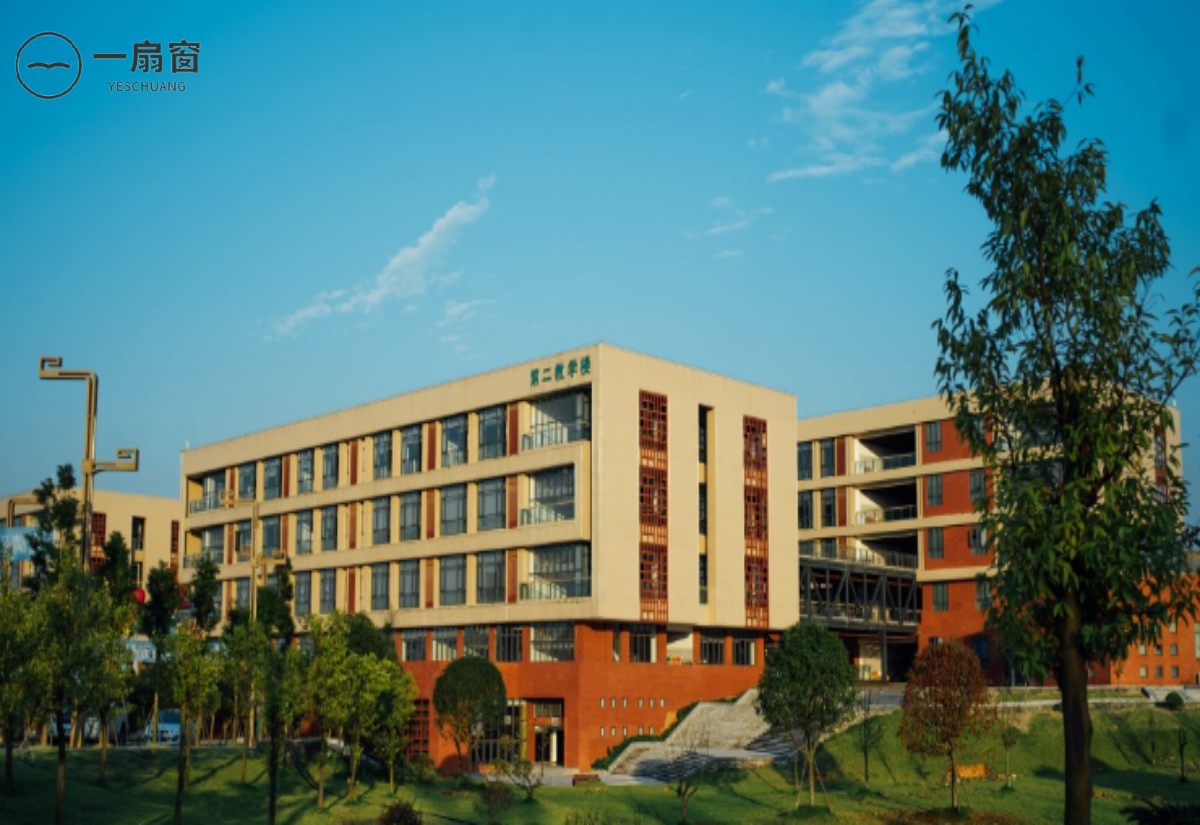 5e4bdab932ccf3471540b3687fde21d