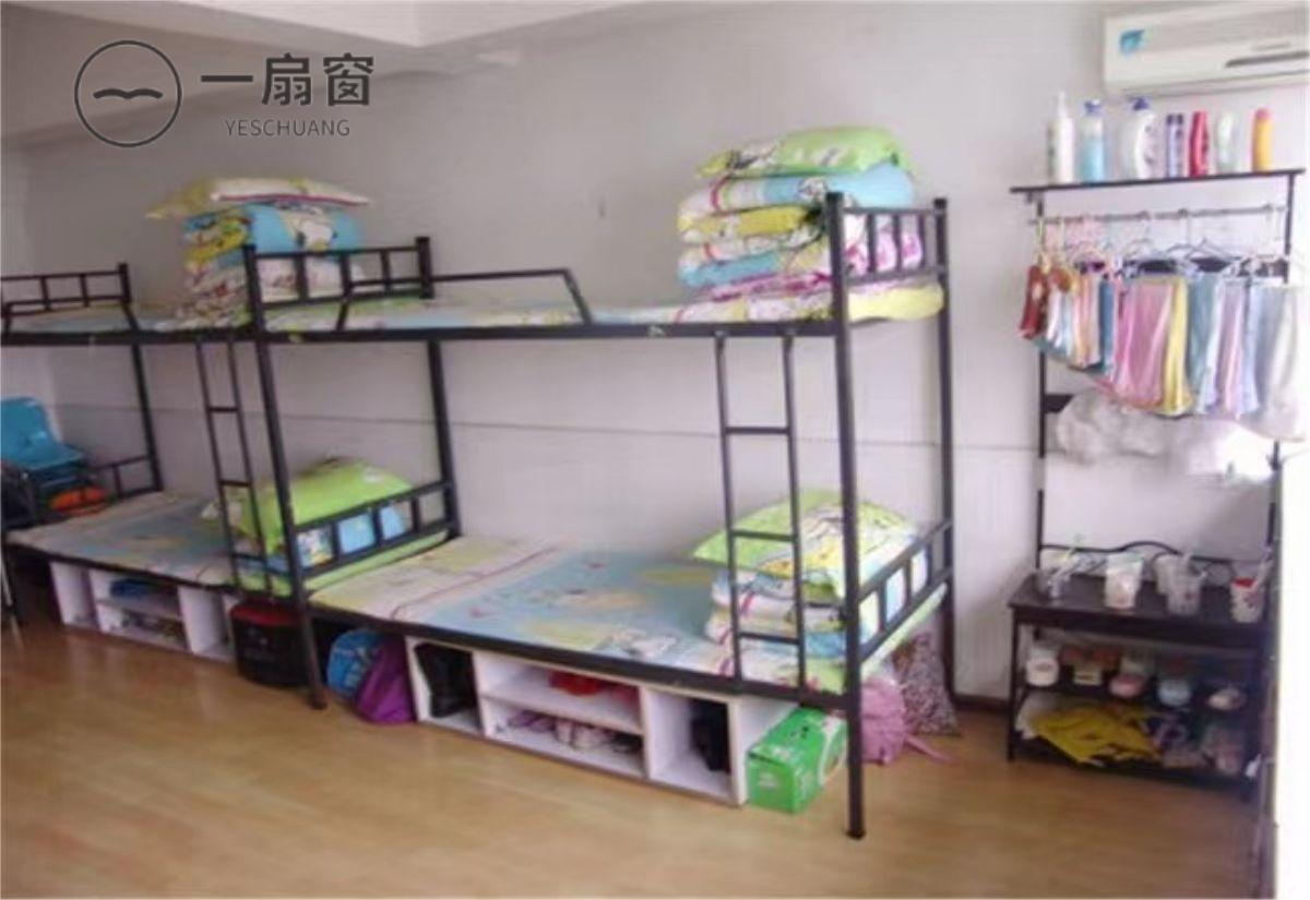 微信图片_20231215090741