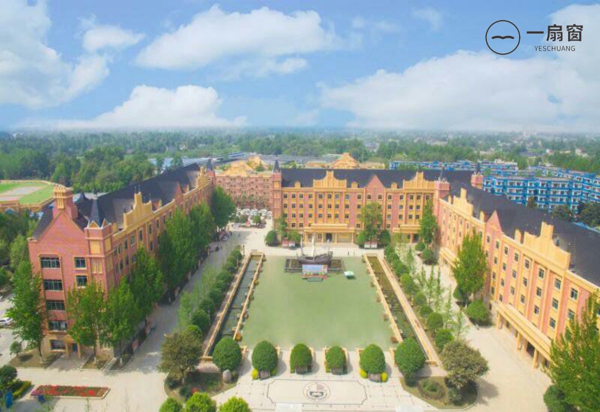 5a25efdecd2699e8280ed4ce54f62395