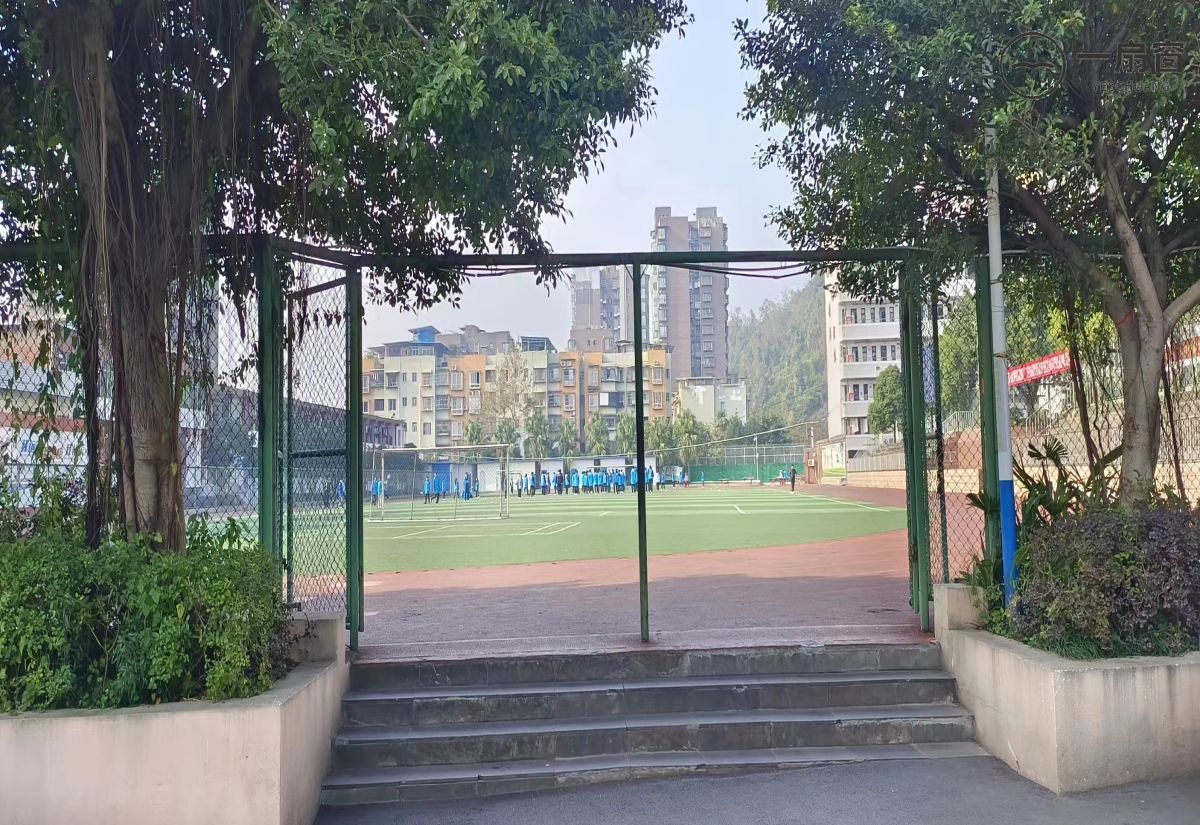 微信图片_20231222111508