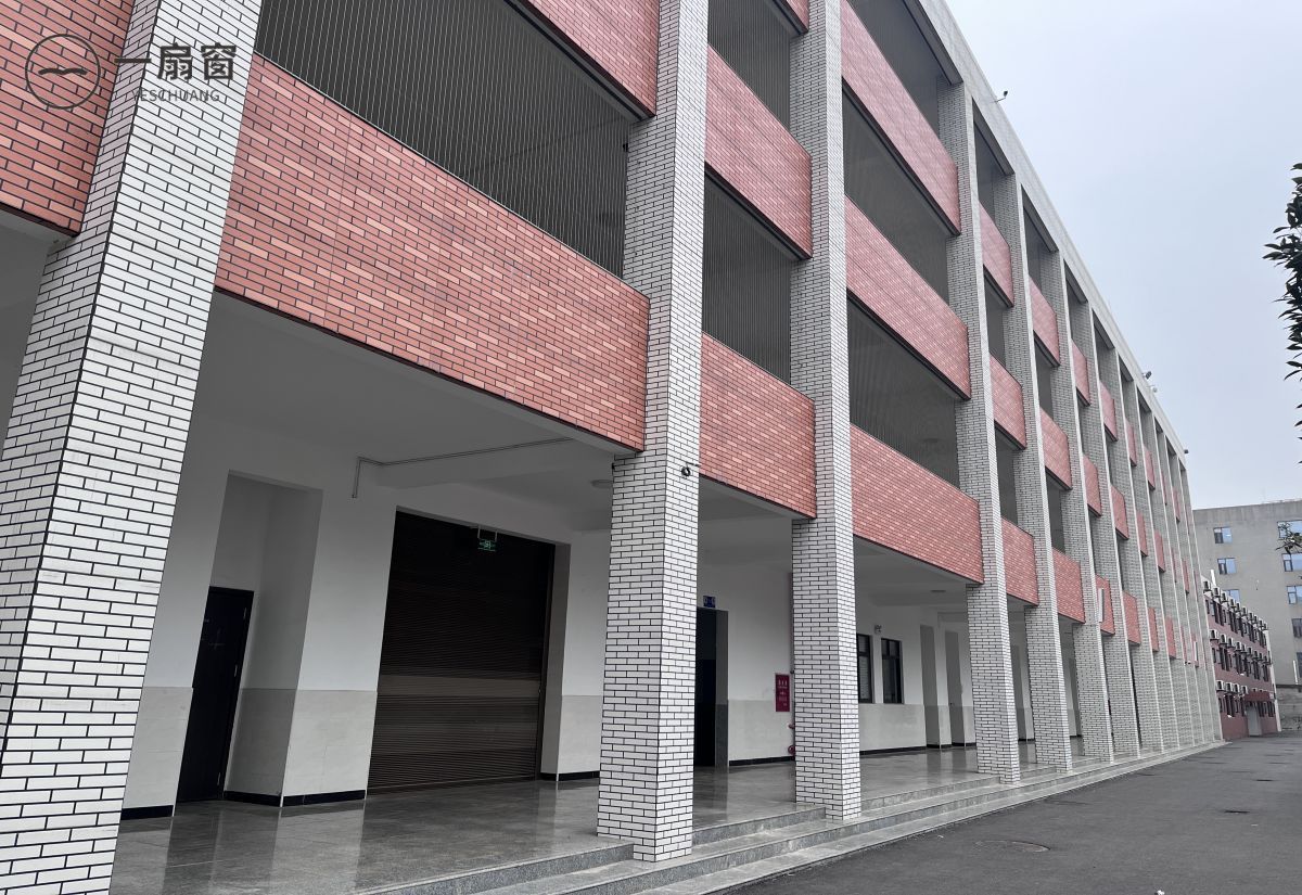 南充信息工程职业学校 (4)