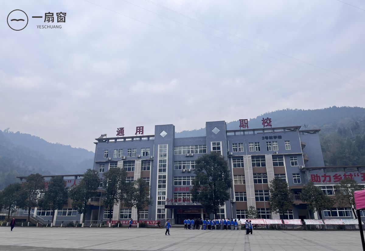 8628d60f9f2d80c5edd212f367f2a95