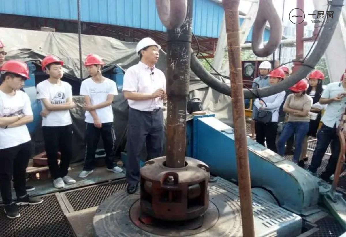 u=3678035432,2935039714&fm=253&fmt=auto&app=138&f=JPEG