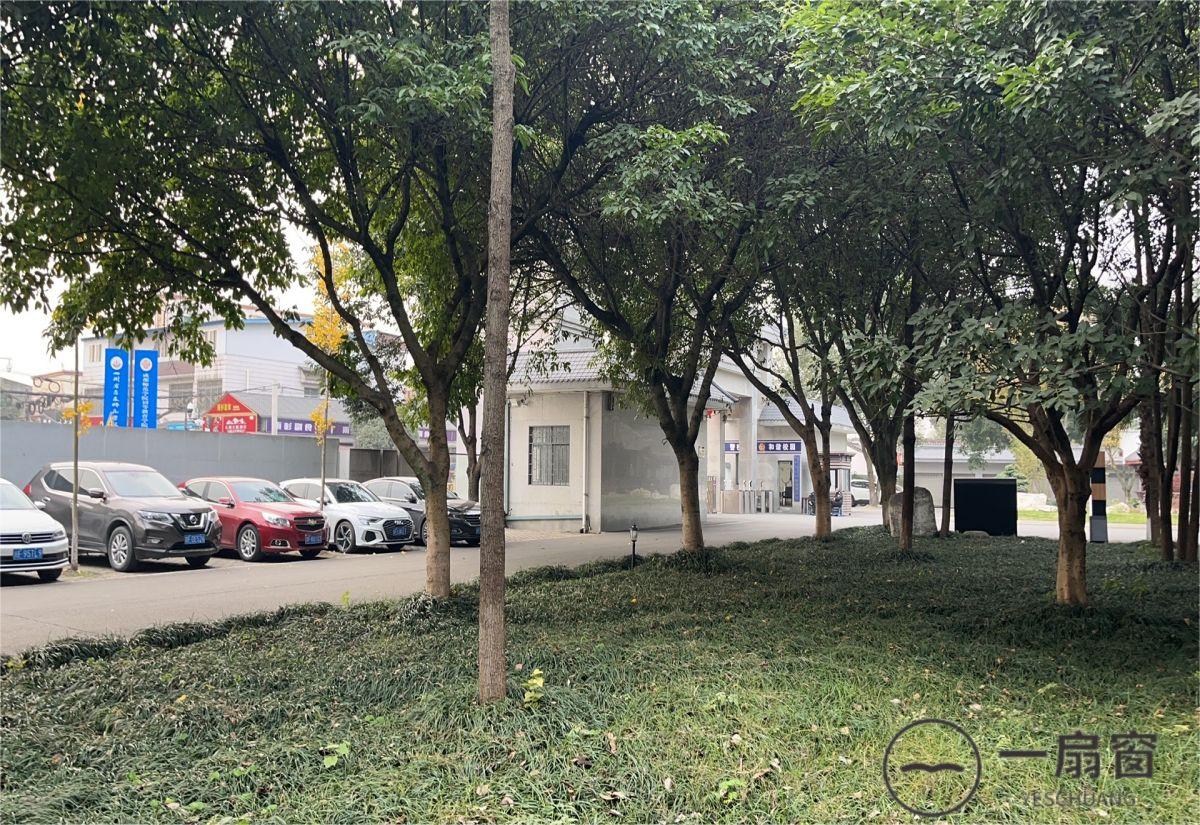 微信图片_20231207163442