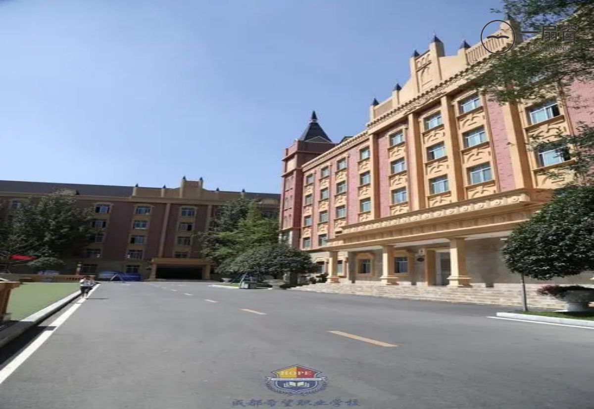 u=1587375205,1386519296&fm=253&fmt=auto&app=138&f=JPEG