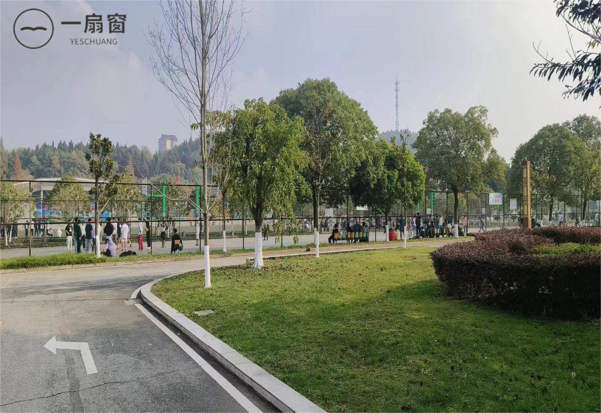 微信图片_20231207152840