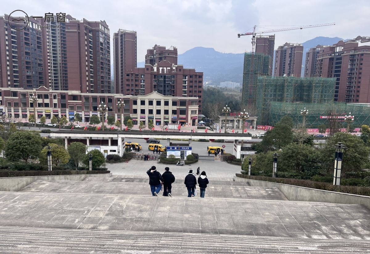 0d661aa6d690990abf1f25f2ab85005