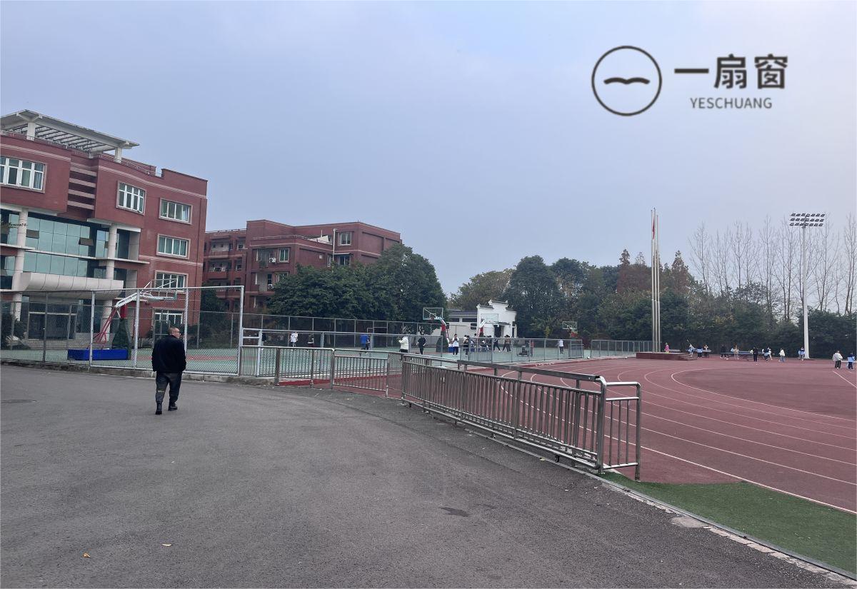 微信图片_20231207164558