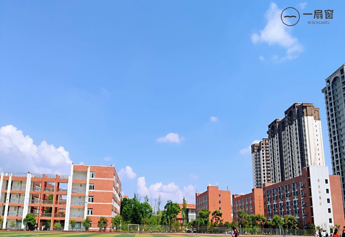 4610b912c8fcc3cec3fd5708940bc188d43f87948af0