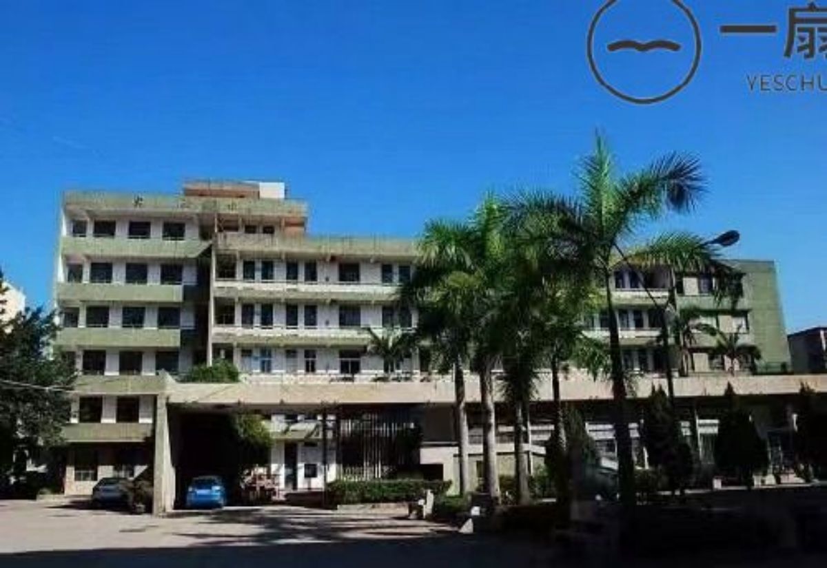 b43264b98cf801f810d0d589c6e76f2