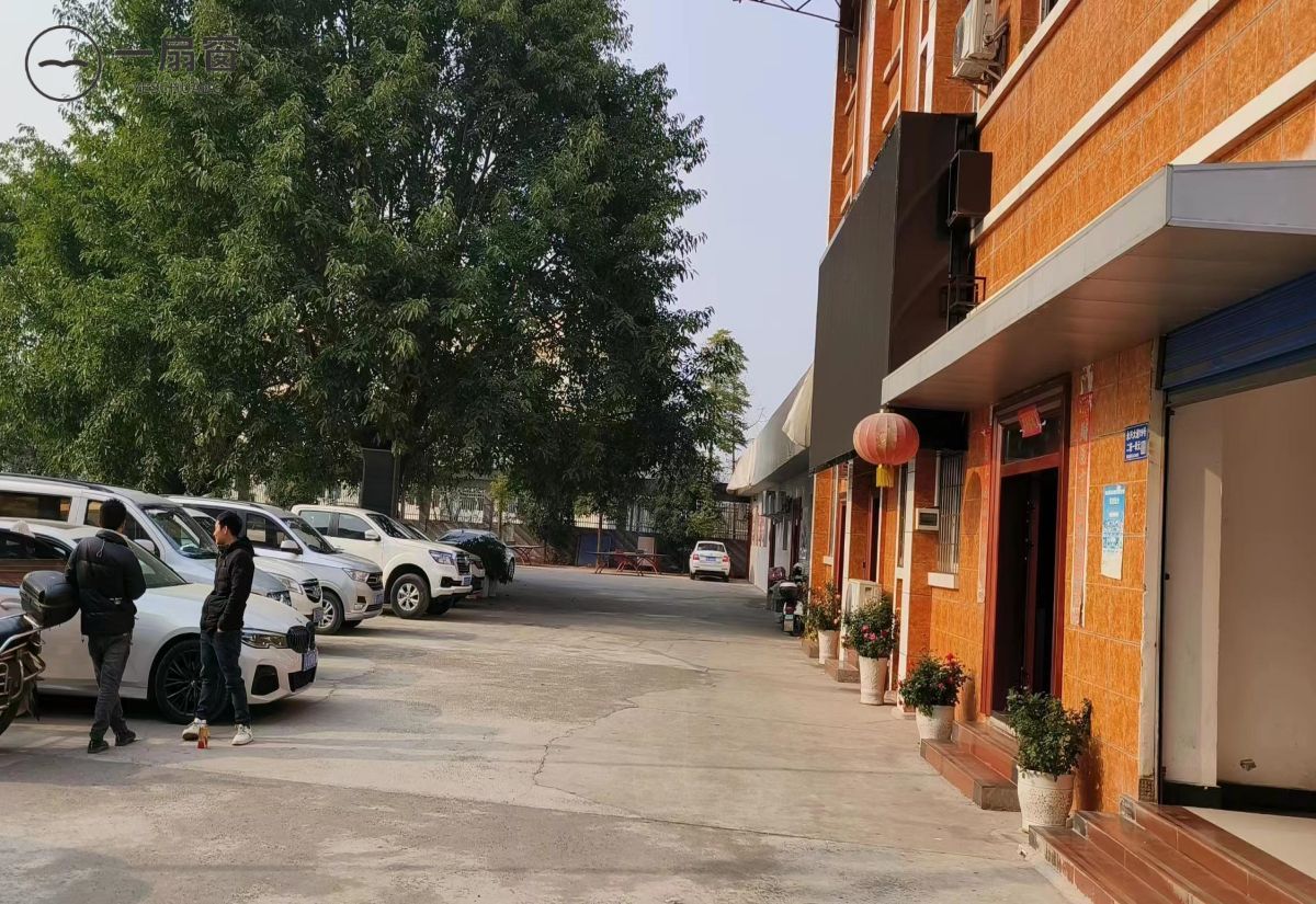 广安市武胜嘉陵职业技术学校 (3)