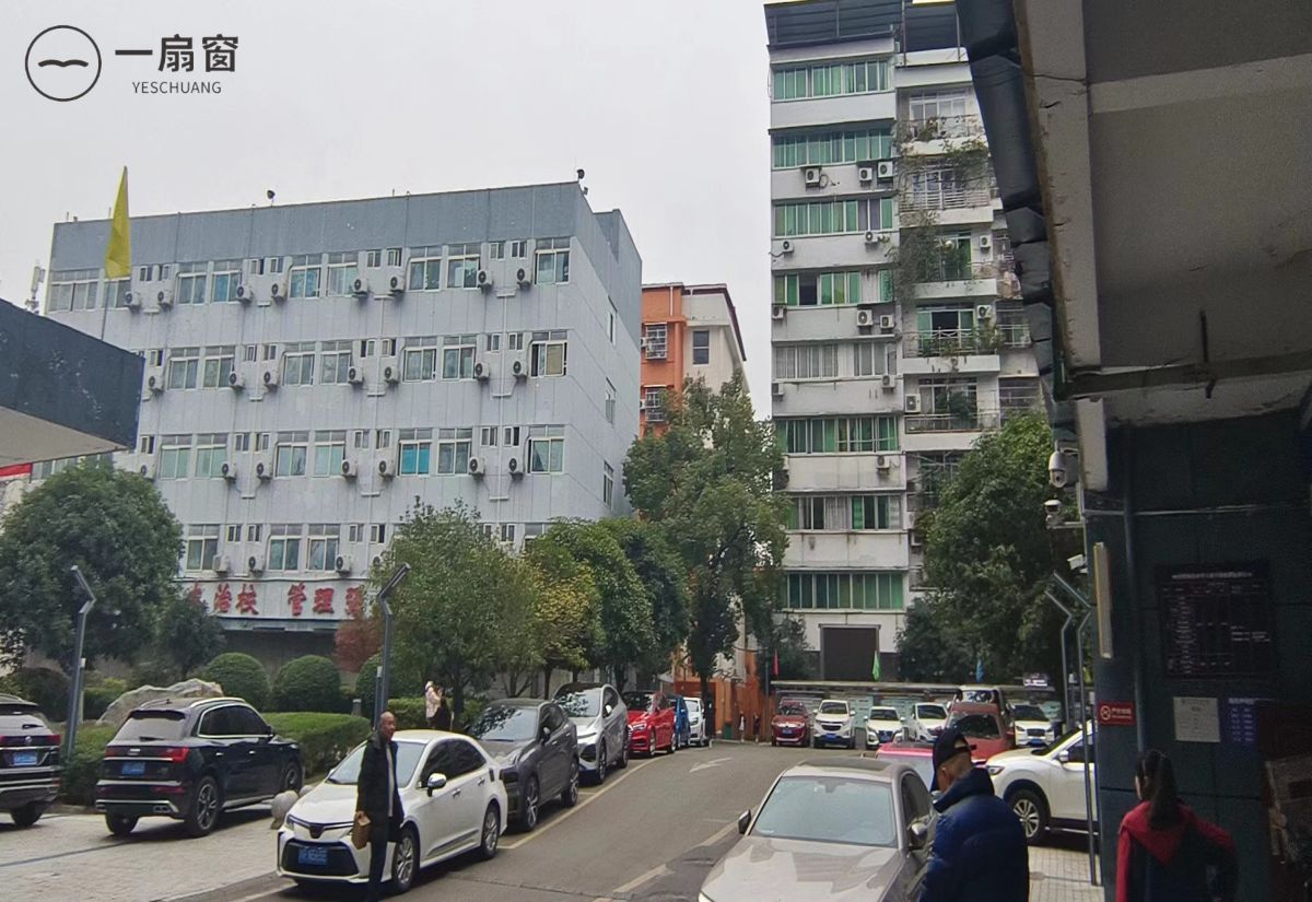 南充中等 专业学校 (3)