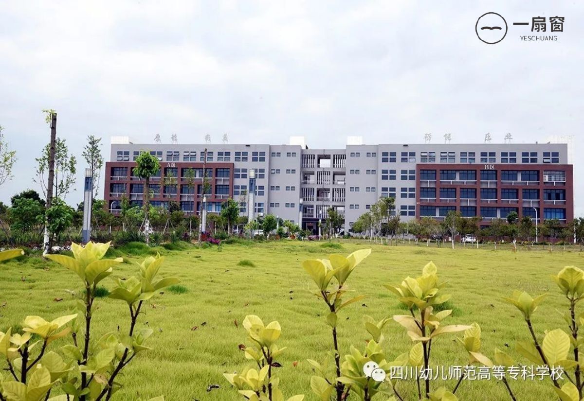 7b0c45e4c97047b29fb34f44909fc7fa