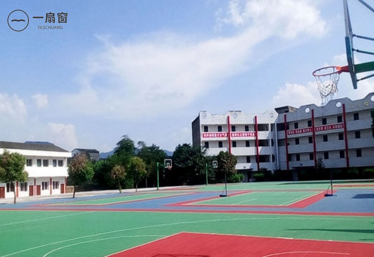 u=2656239715,2836106529&fm=253&fmt=auto&app=138&f=PNG