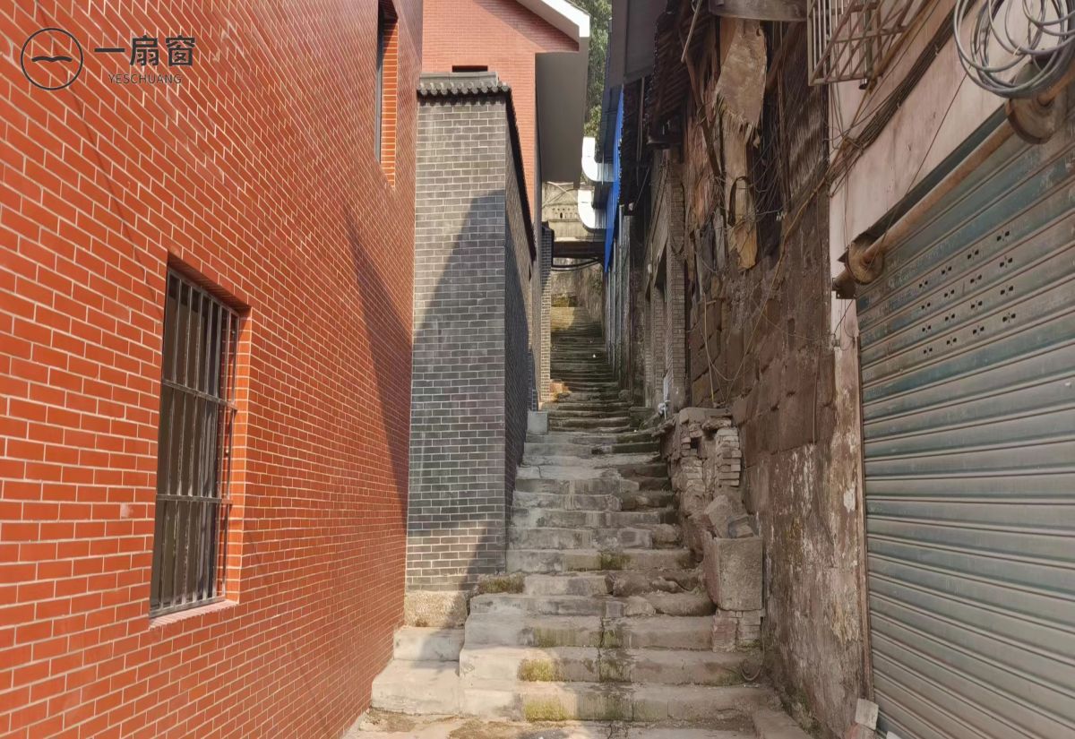 广安市广一外职业高中学校 (2)