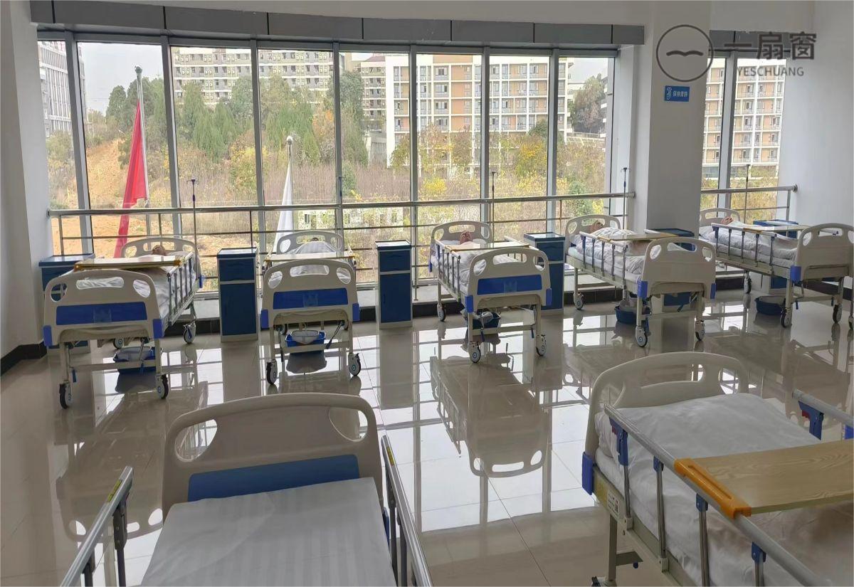 微信图片_20231215085505