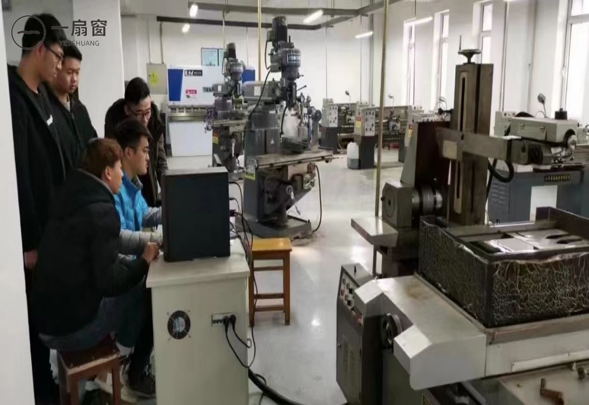 微信图片_20231222135606