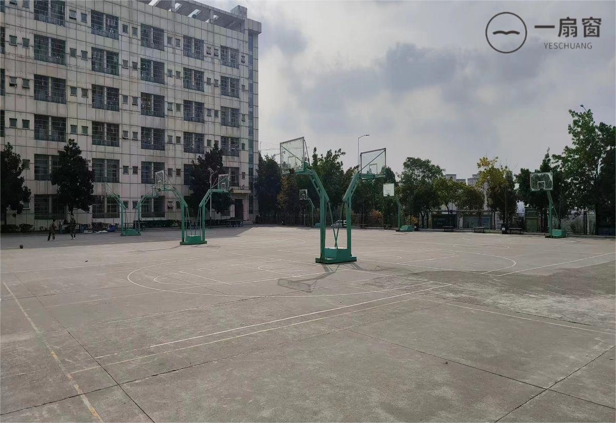 微信图片_20231215085653