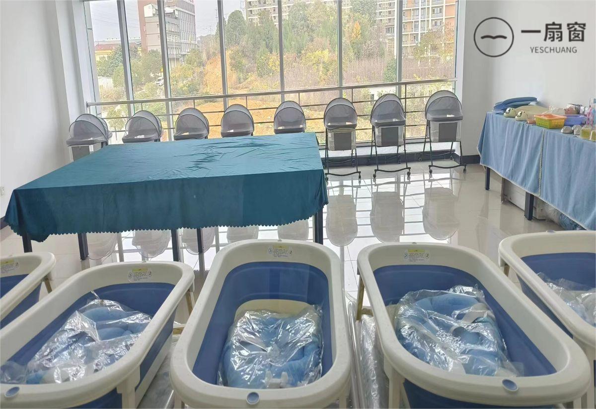 微信图片_20231215085513