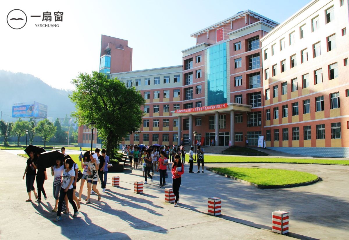 279759ee3d6d55fba7915c996c224f4a20a4dd3d