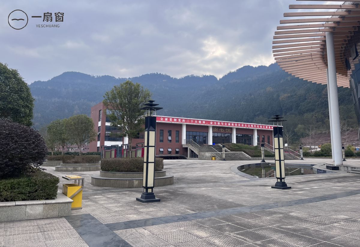 eca8a596d4a4f41740de19e3ef163ab